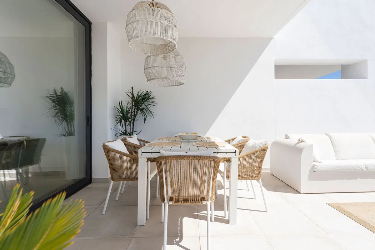 3d191dee-b5b1-45c4-847c-58f4cdc6b177