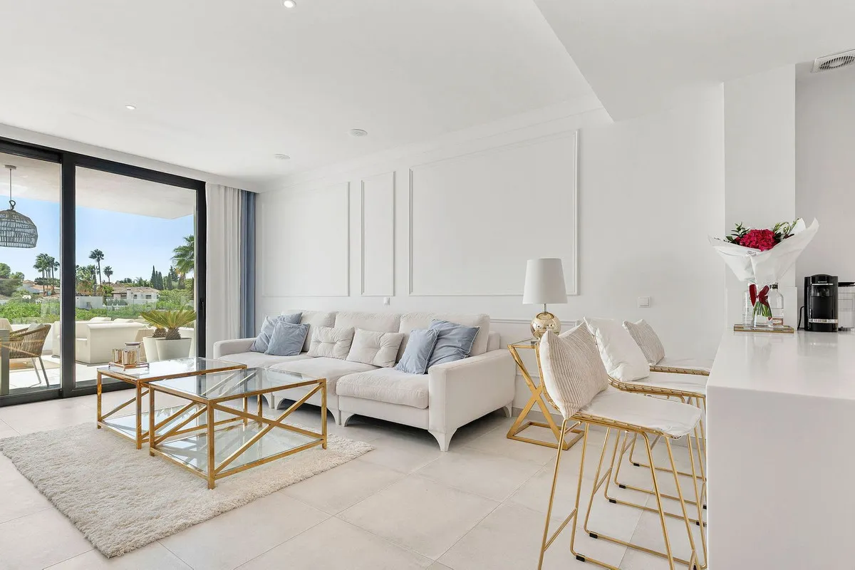 403a6241-108b-4f45-90eb-16cc8276cf5d