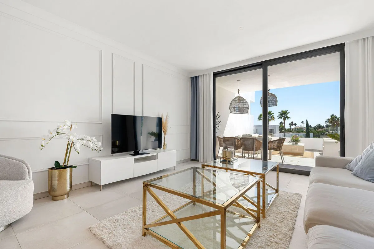 45f37f76-4a38-4cda-a74f-3a6540a5b14f