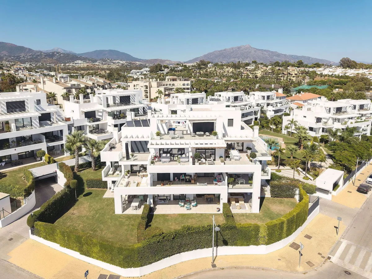 47433f04-5c48-4d86-9d73-8a26bd329f8c