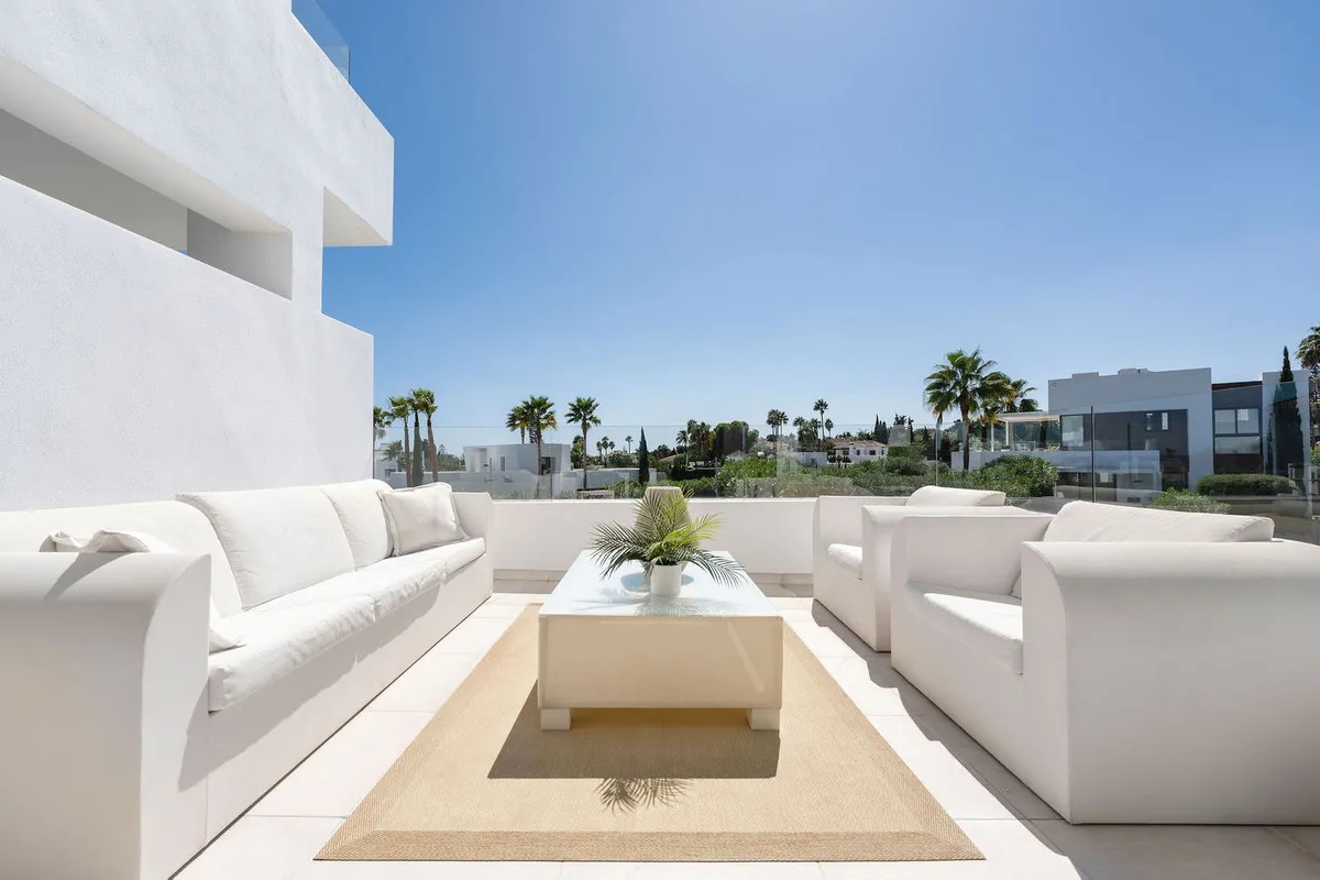 755a9853-3b83-46b5-ae30-a5c0de072966