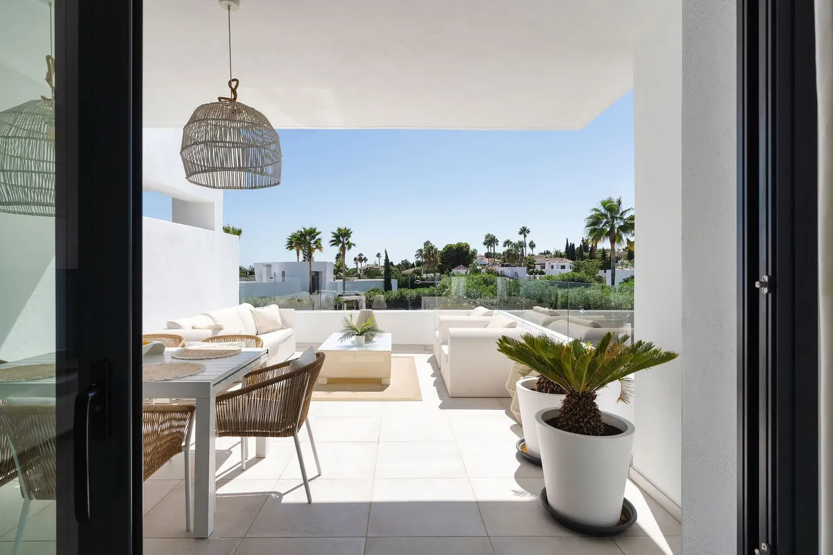 a6703821-1b26-4636-a85f-fd88b6c425a9