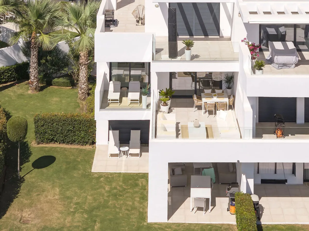 b3e5a96a-d8f1-47f8-913e-5b64801cff13