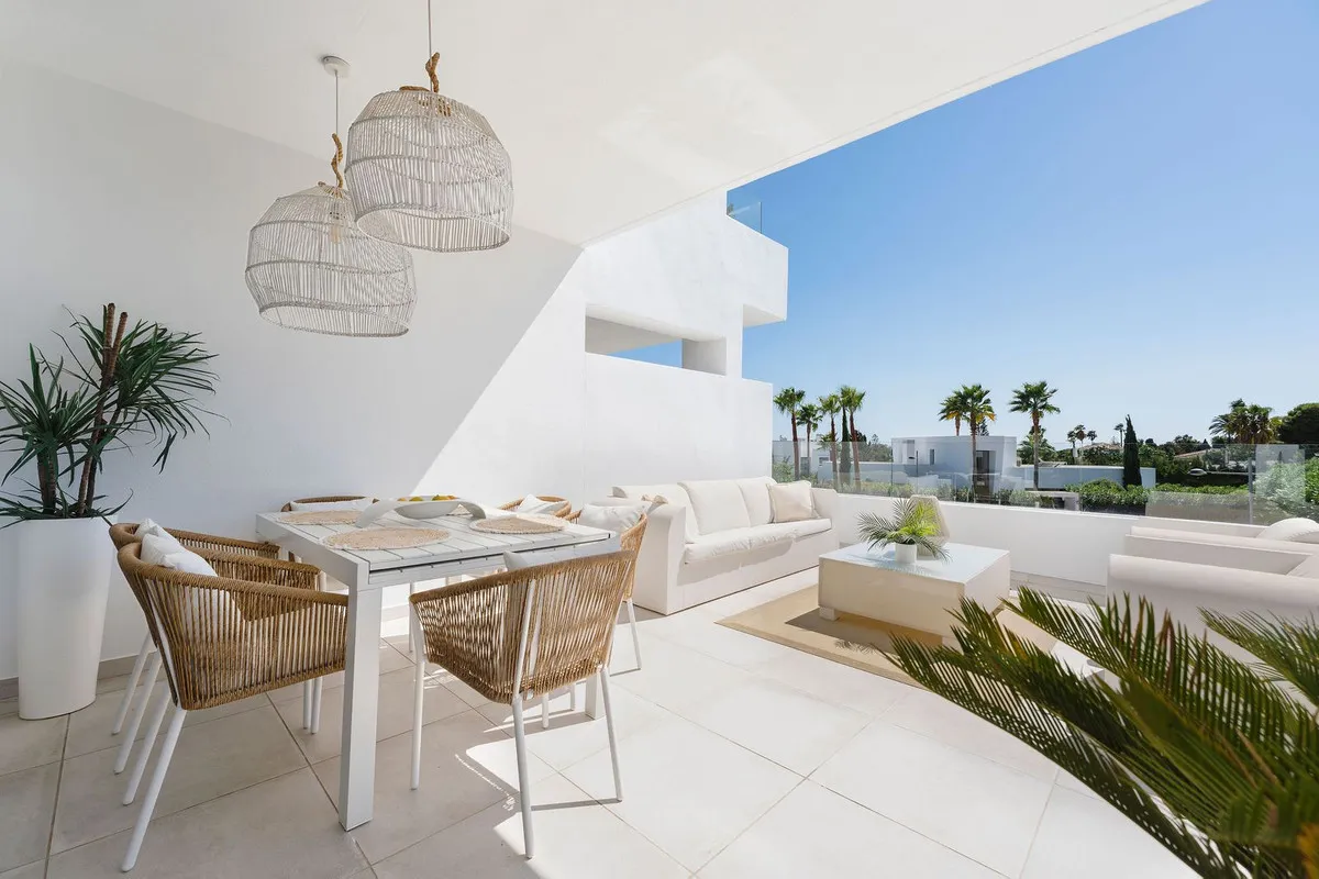 b52380fa-6d3c-4371-b031-4b14d7e79b7c