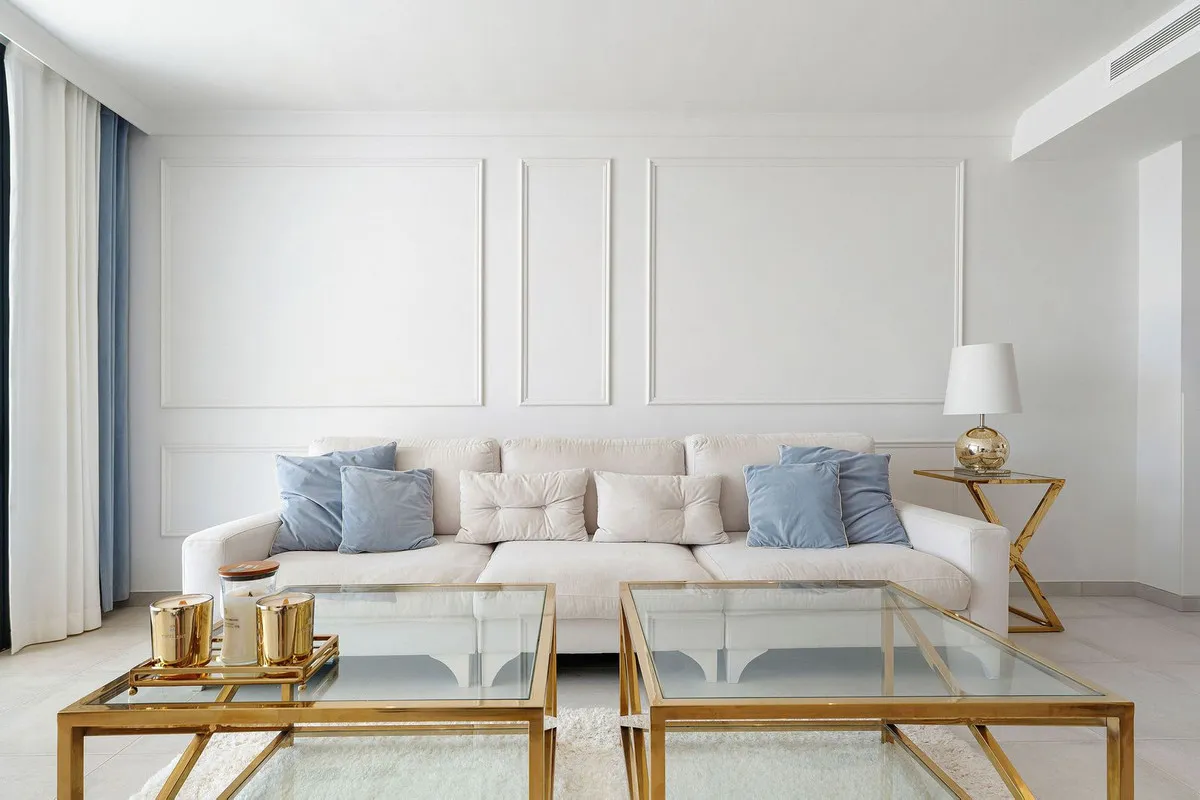 be9864c2-aaeb-40af-b83e-a5fc4a3ff418