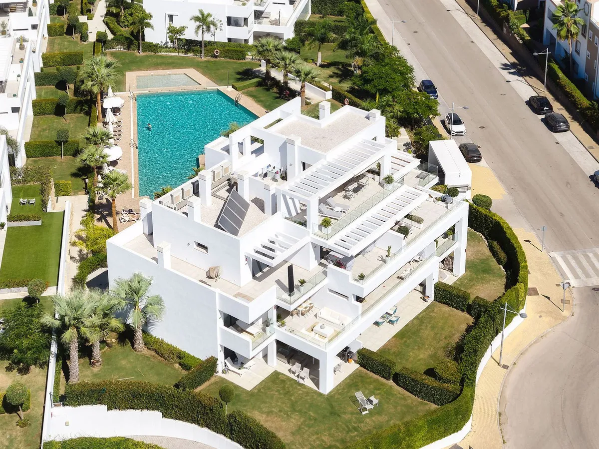 c59e103d-5dbe-4377-bacf-2ce31ecde468