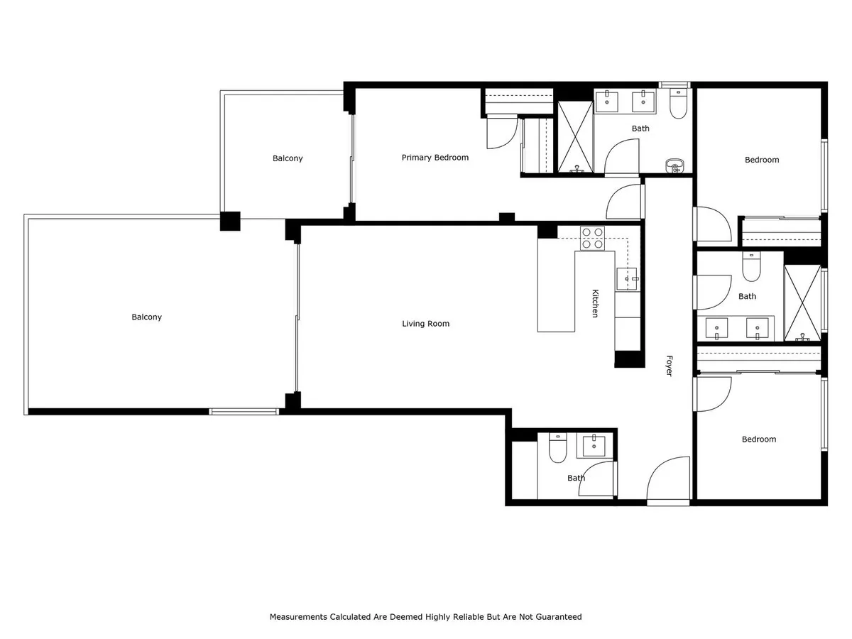 fb3e73fe-e042-4ecc-aa3a-d6bbd0f2a87f