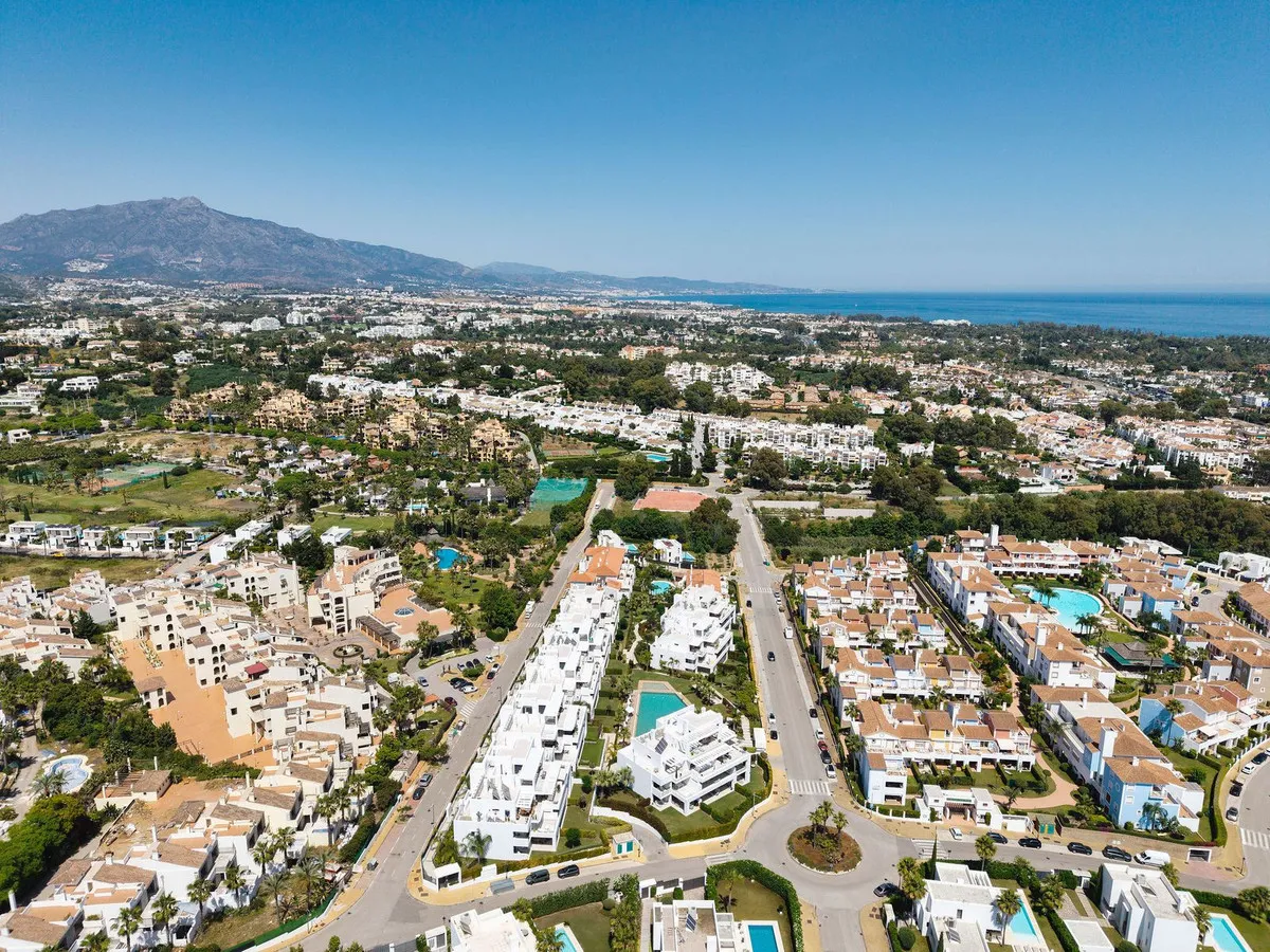 ff63f392-5edb-40c9-9c8f-4069afab293a