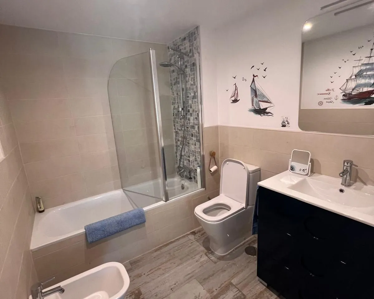 1a406317-1fa9-4640-8b96-09d8ed85d345