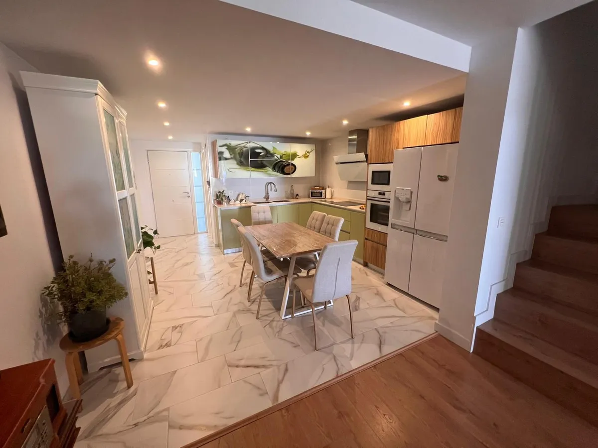 49f7a336-d16a-465a-986e-ef1599a3fad1