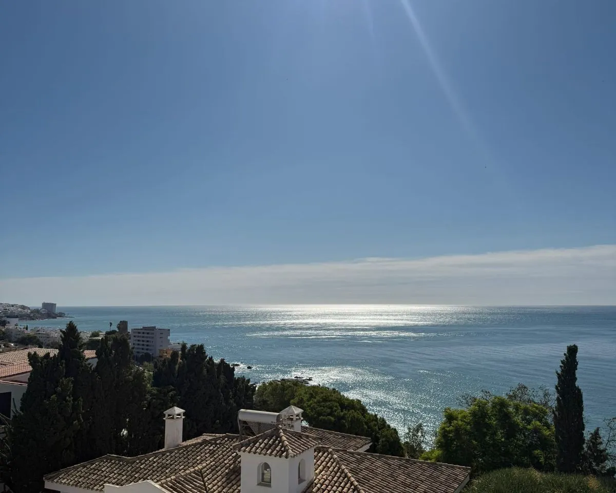 5781faa3-4444-4c5b-a07c-9ab0803ebbad