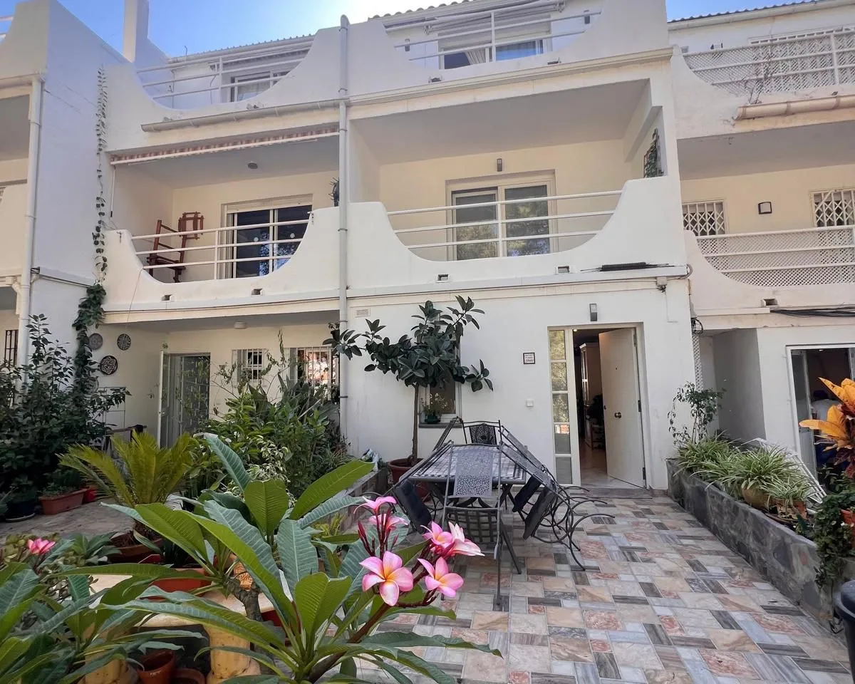 5d22ca68-045d-460a-a91e-441b798ce5b6