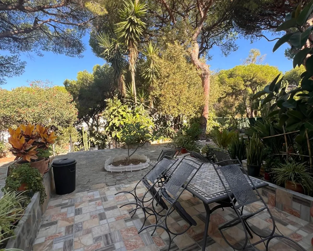 67ce5731-f1a1-4df3-a8a8-11baab34b21a