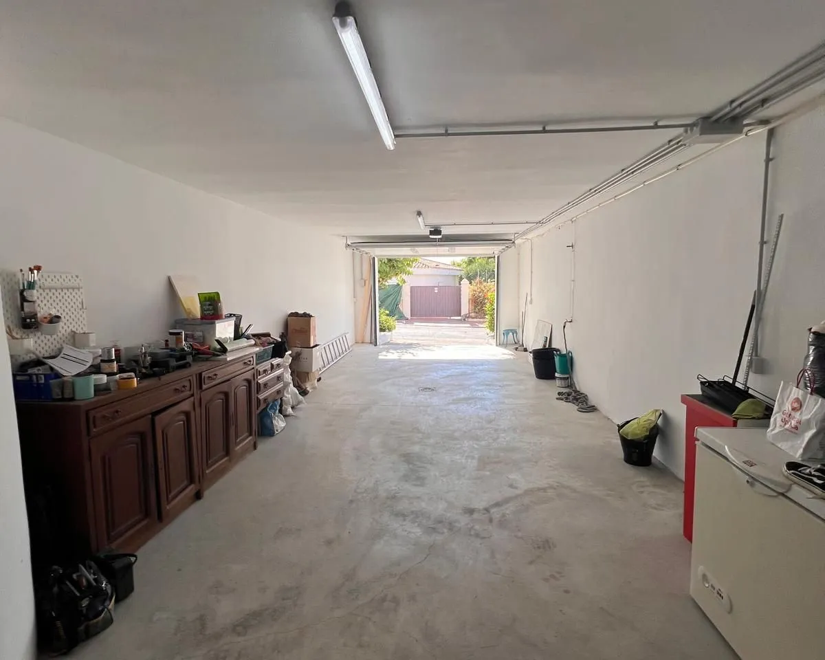 6819af64-5cfc-4706-8d21-c47c24d716c9