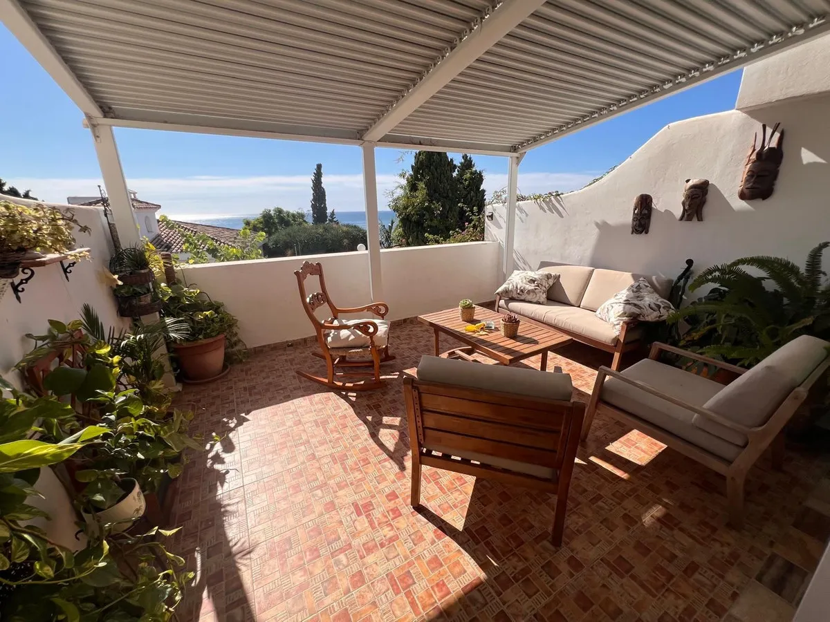 6ac26cda-ac46-4109-a0c7-e3423138ed3f