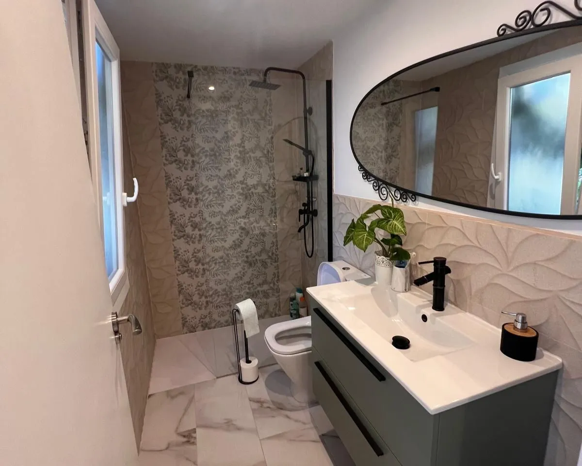 96625110-348b-434f-a716-ef77ed6564e0