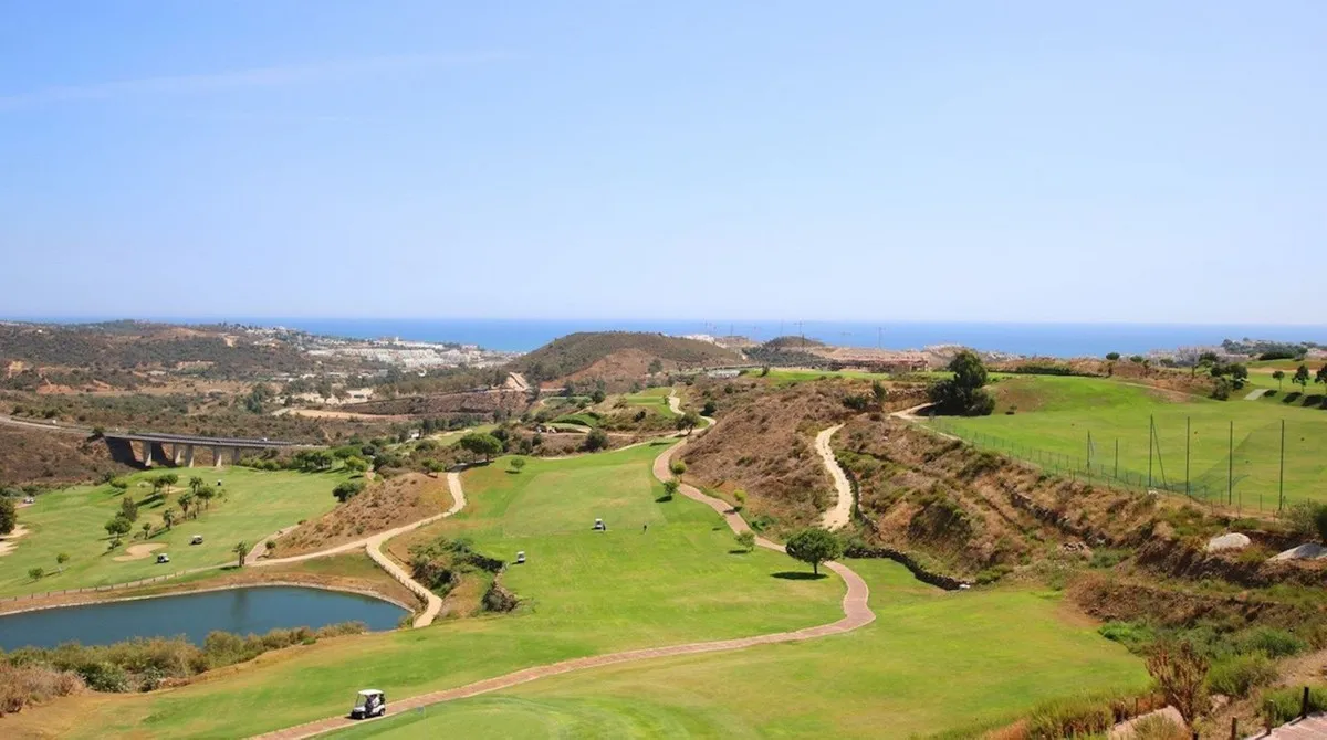 1d61ef26-298f-4e00-99bd-fc9f08fa55ac