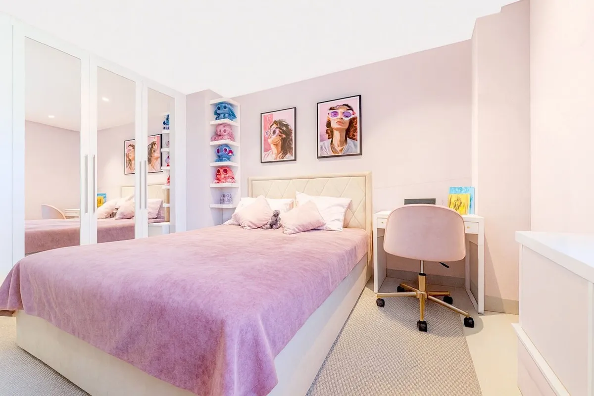 3c2dde0f-30c6-4d1d-981c-890c3664590c