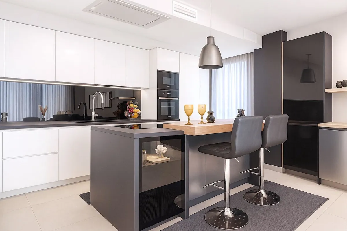 553dfd5c-7740-49d9-bd9f-c3bffdbd99c0