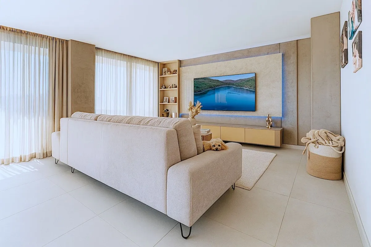 57c519cd-b1f1-4bc1-a83a-64cc077320a5