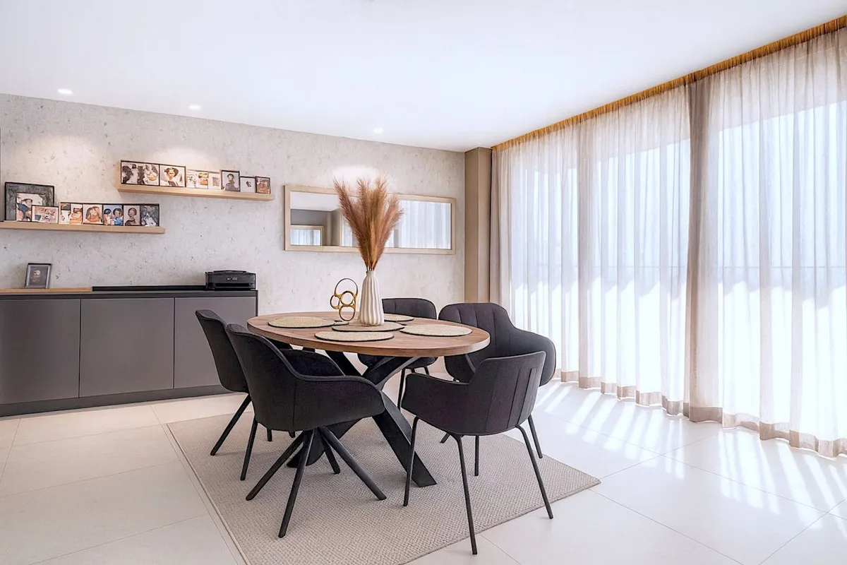 5b95d6c7-89a6-49d6-8fa4-263acd83c3e2