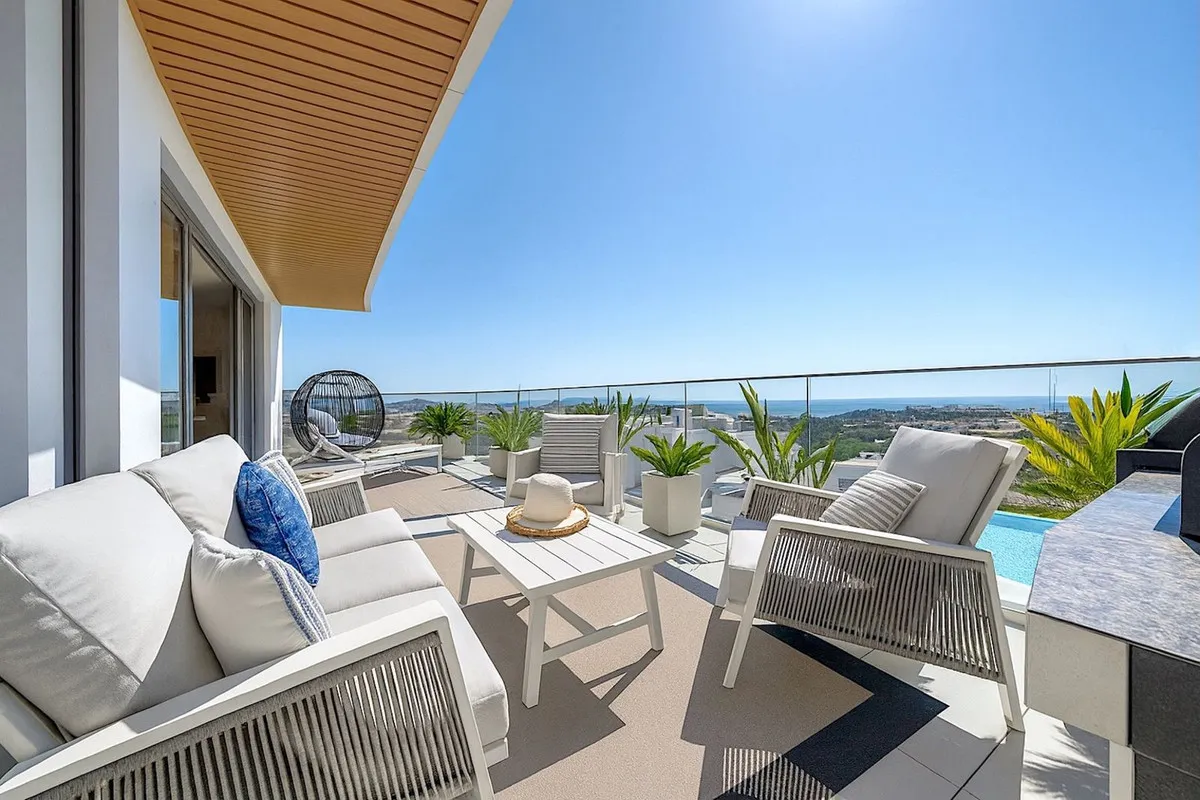 ba8e5119-41aa-49cd-9422-fe9b5bf08d6b