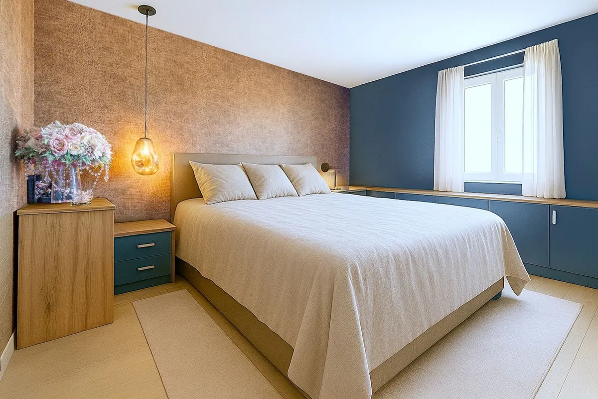 c9b4043a-8b82-409c-826d-4b0a78c420e9