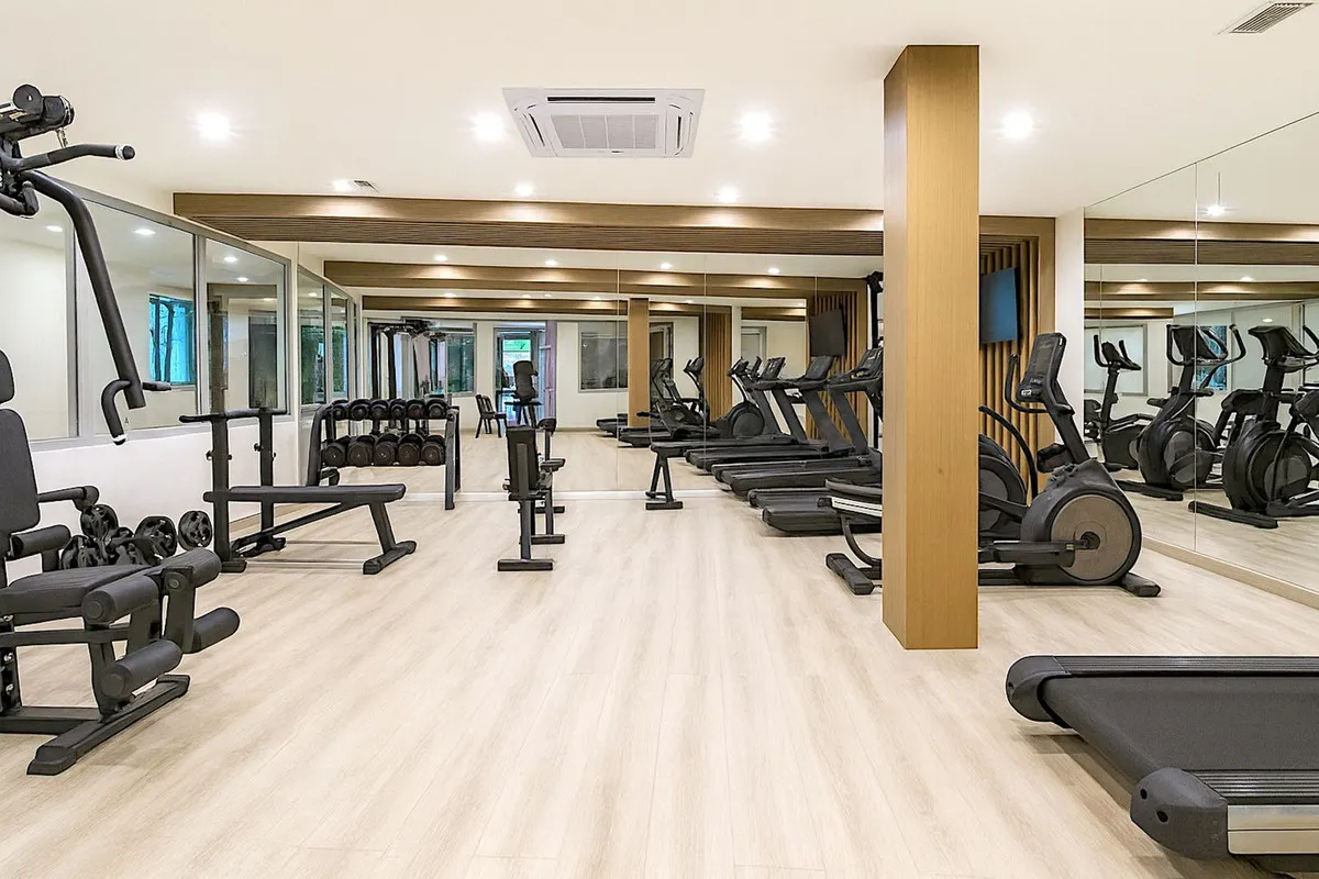 d81a730f-f0c2-4867-a5d3-ae9df241f387