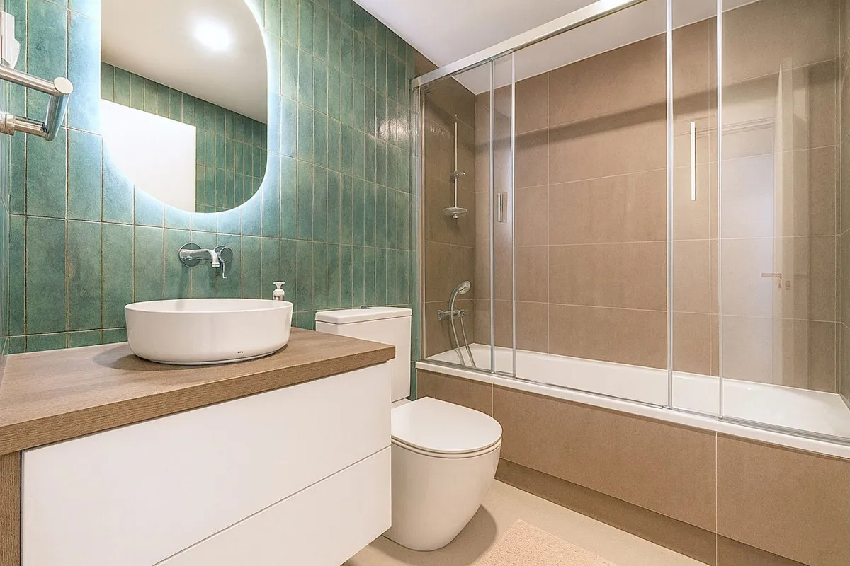 f3e95da0-1e25-4aa1-869c-7122ce76a74e