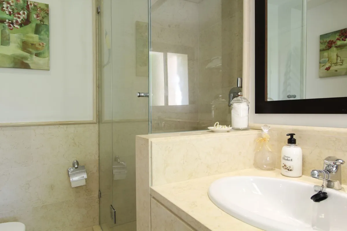 2e6d5834-b490-42c1-aca6-098b6dddc2a5