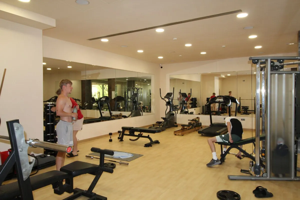 3021bdde-f642-48cb-9e9d-936cfdb18e21