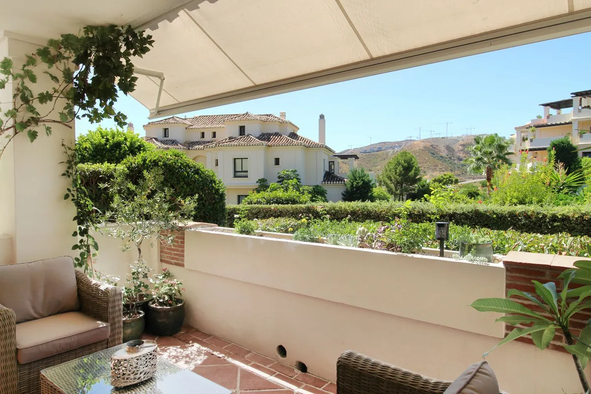 7e0a9108-db9b-4eb8-80bc-a4b372e4e969