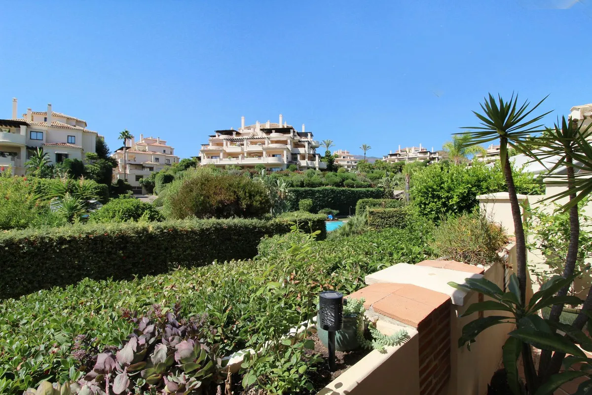 869bbec7-7e1c-4ea6-a76d-043b096690aa