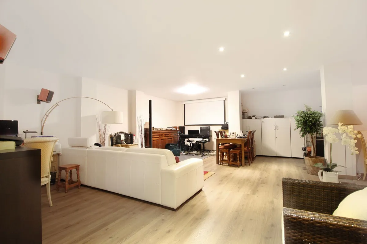 8c40997e-8428-4aa5-a262-b9c8cfe95339