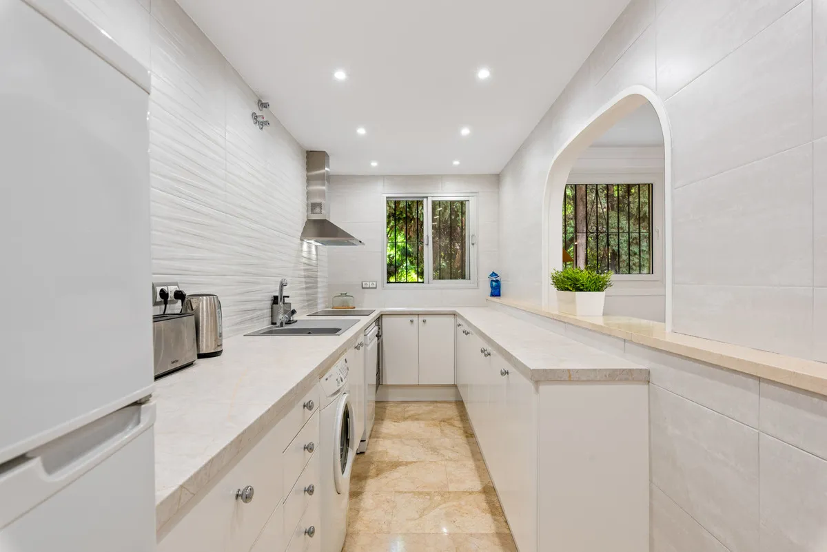 1a471e28-6bac-4555-8a47-b364860900c8