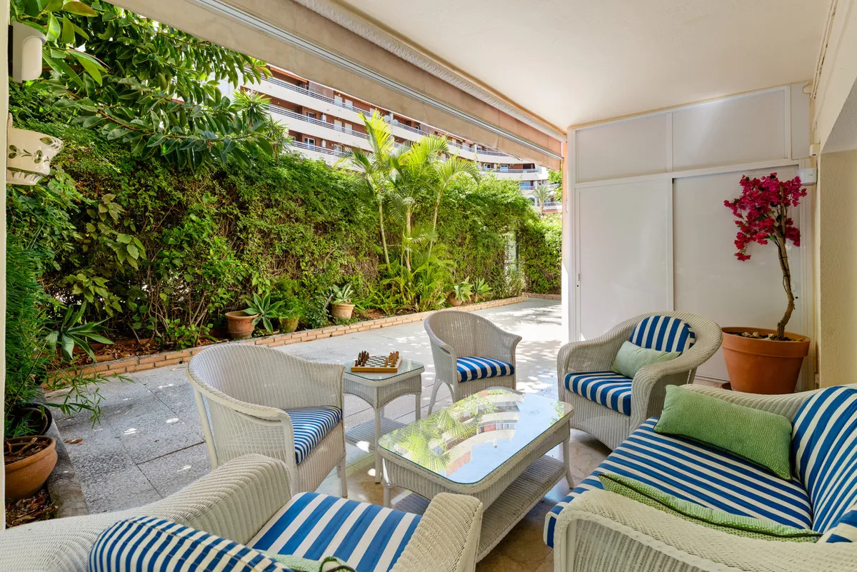 26f43491-60f4-44d1-adbf-0ef0f88082e3