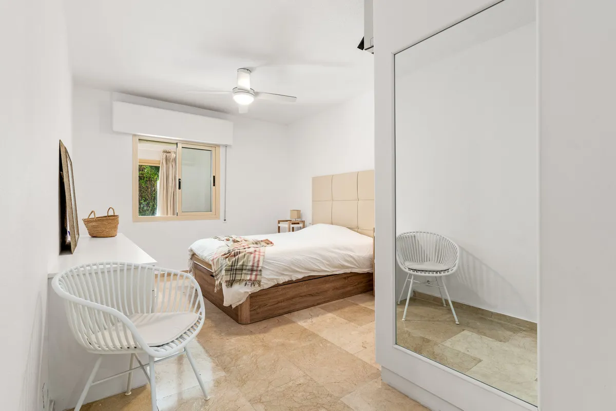 34bfcc1d-b7ca-4d05-aacd-bee2dec60406