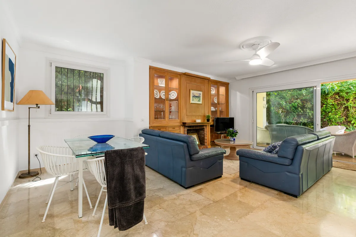 4c18c4c9-692d-456e-9411-bd69d6c3b46f