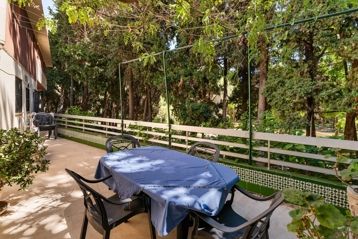 4c9d0473-2f03-462d-80d4-53ecb7e8637f