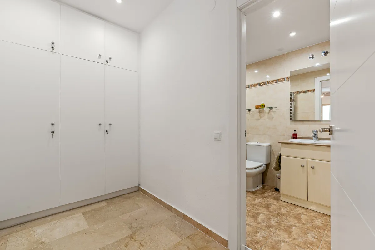 82df1c80-f6b1-42be-90bf-642f39ffb50a