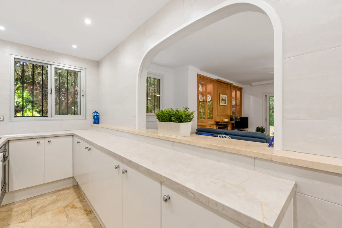 8a4d0c68-bc9a-438f-bbc0-9dd07c1fe23a