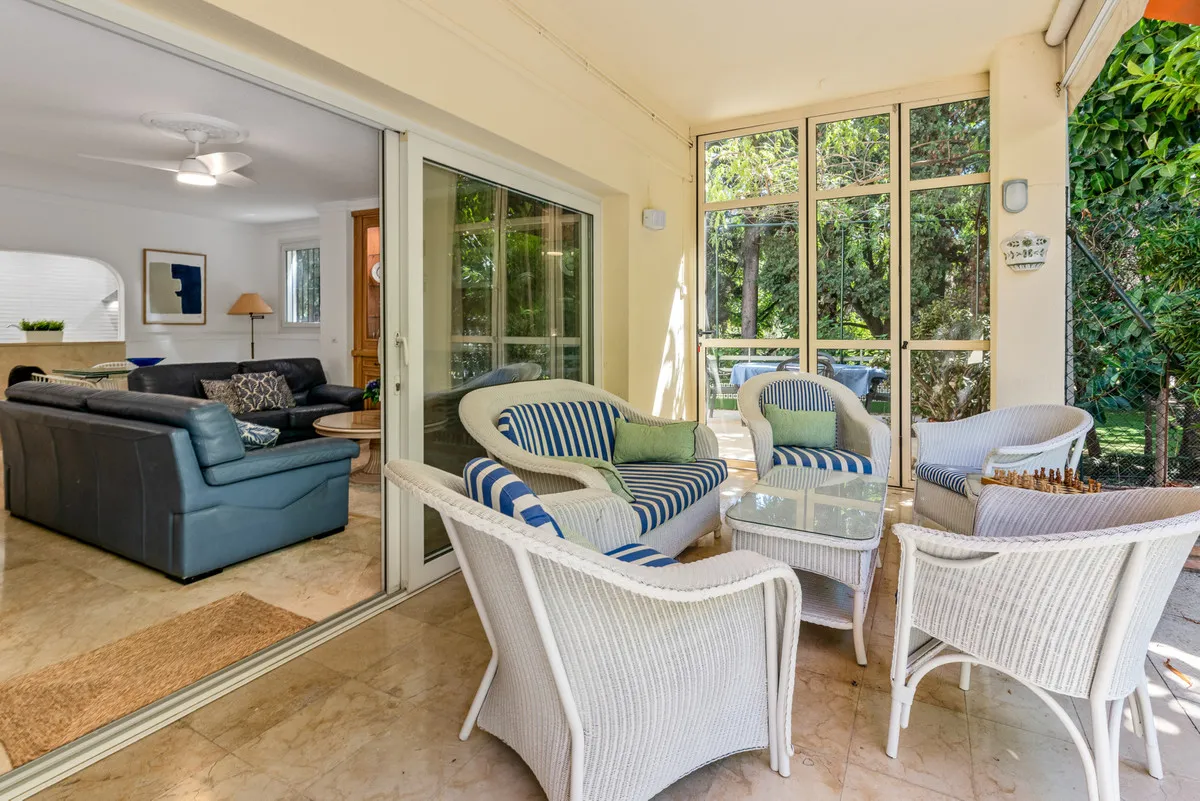 9266cd68-81da-4e34-a1a7-d3e0fa8309b2