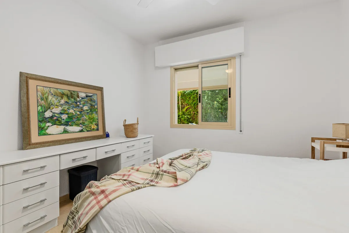 c78cad94-2aad-47ac-9004-5426e5307533