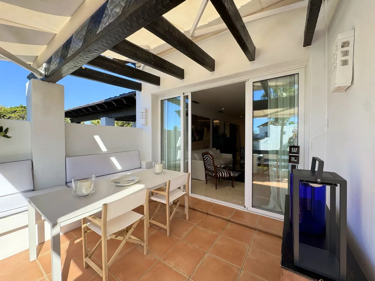 04270af8-d109-442b-959b-75d0749de288