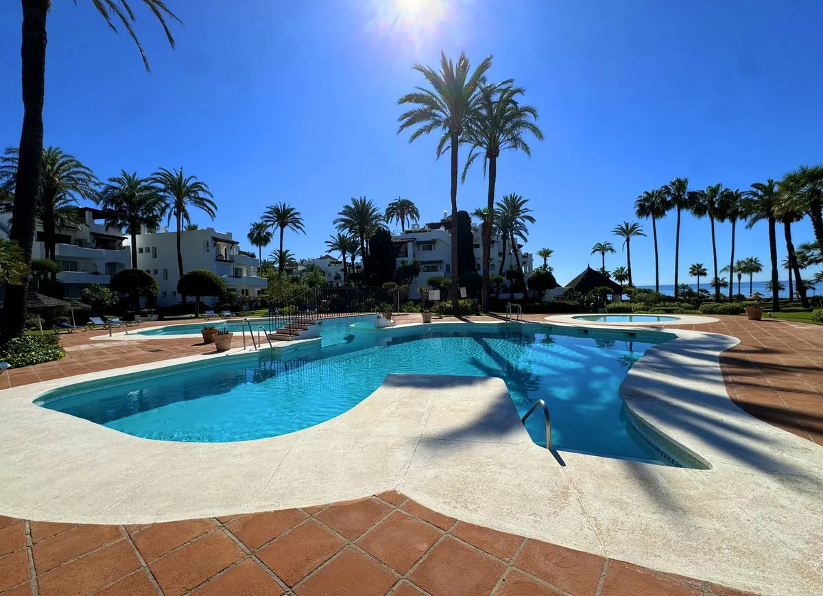 08328339-d0d0-484c-9b8e-4d509df3dd1d