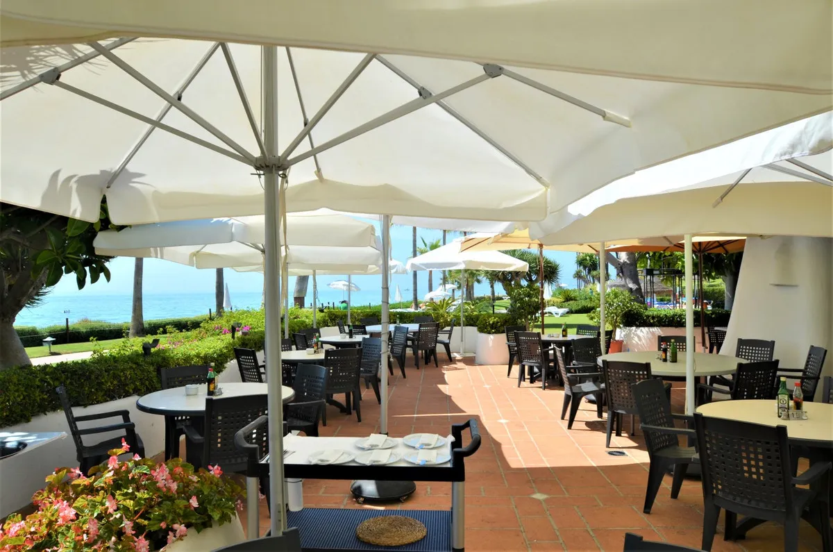 0a04cf46-d450-4708-ae75-bf58bda9b9e8