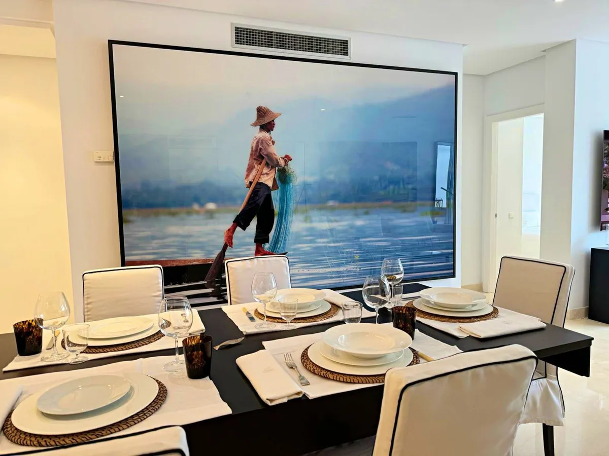 1238ca10-6505-4018-bb65-eb583cc25e02