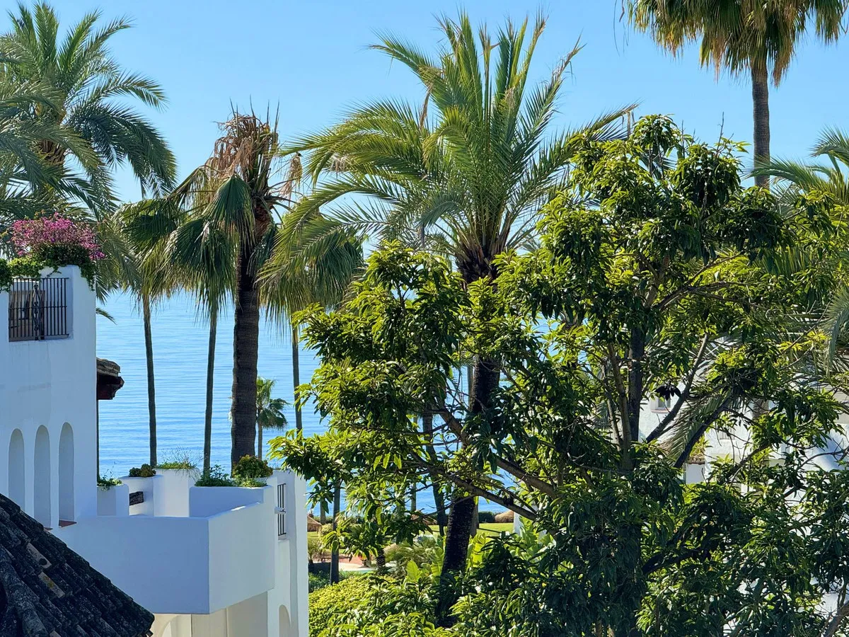 1bcf7a7a-e3d7-449b-859b-444963224634