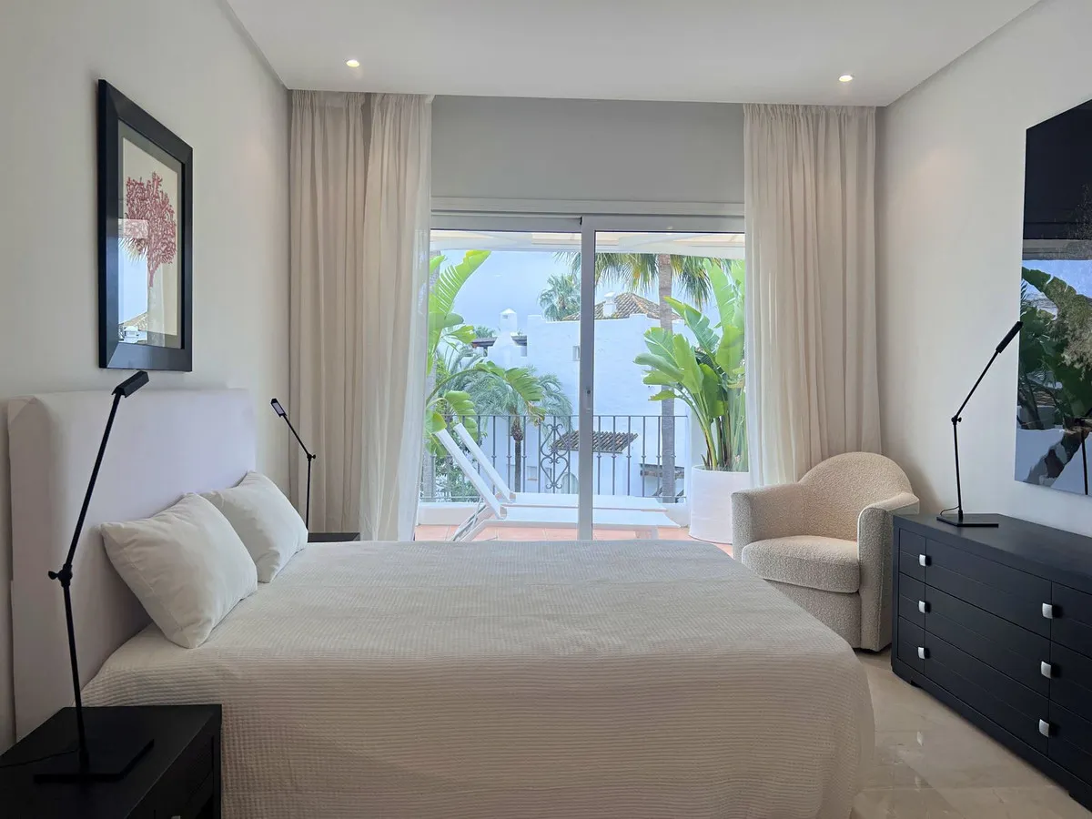 2819ec69-91ac-4bb4-b6ea-8a405db3cb4f