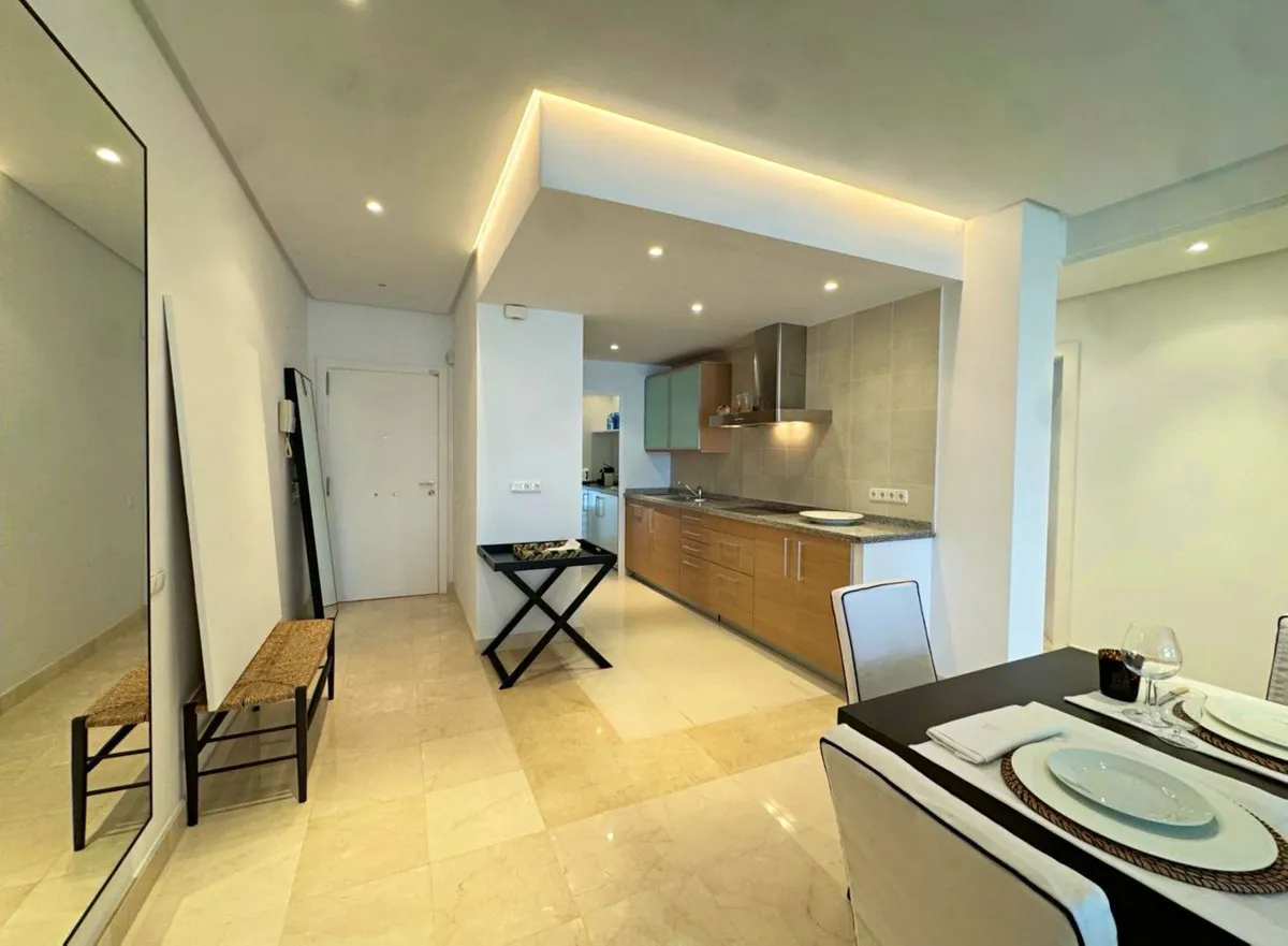 3651ff5a-e70c-4881-8b5c-f7953d16b565